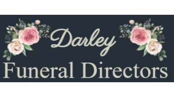 Darley Funeral Directors
