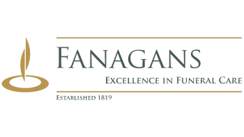 Fanagans Funeral Directors