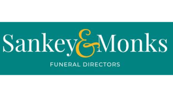 Sankey & Monks Funeral Directors