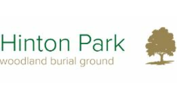 Hinton Park Woodland Burial Ground