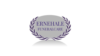 Ernehale Funeralcare
