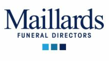 Maillards Funeral Directors