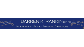 Rankin Funeral Directors