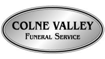 Colne Valley Funeral Service