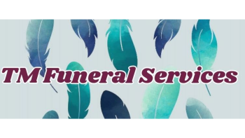 T M Freelance Funeral Services