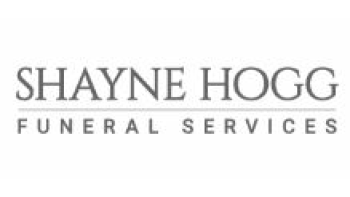 Shayne Hogg Funeral Services