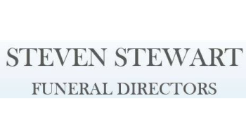 Steven Stewart Funeral Directors