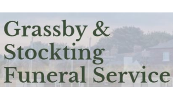 Grassby Funeral Service