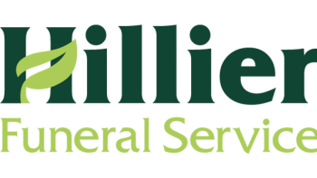 Hillier Funeral Service Ltd