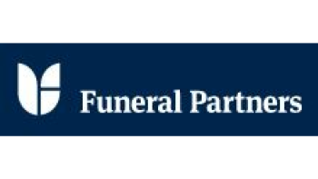Godalming Funeral Services