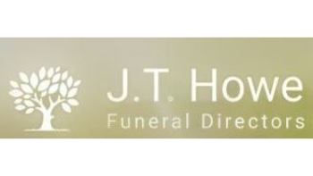 J.T. Howe Funeral Directors
