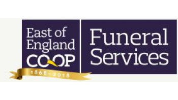 East Of England Coop Funeral Servic
