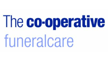 Co-op Funeralcare Alton