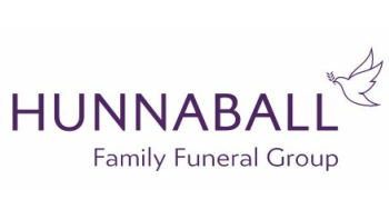 Hunnaball Family Funeral Group