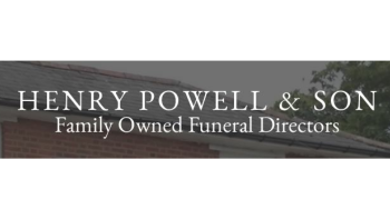 Henry Powell & Son
