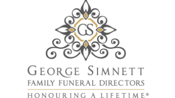 George Smnett Family Funeral Directors