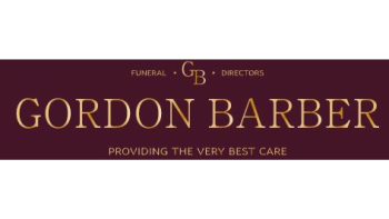 Gordon Barber Funeral Services