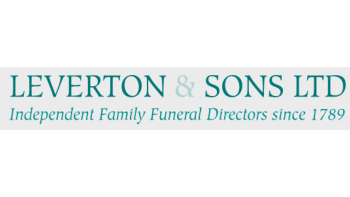 Leverton & Sons Ltd