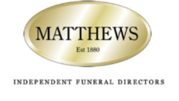 Matthews Independent Funeral D