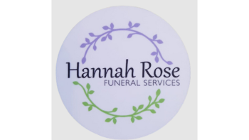 Hannah Rose Funeral Services