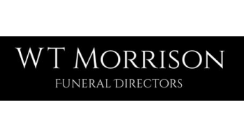  W.T. Morrison Funeral Directors