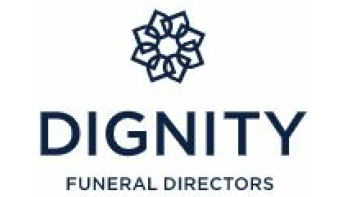 Serenity Funeral Directors