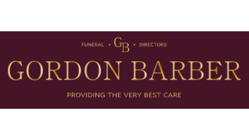 Gordon Barber Funeral Services