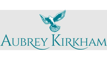 Aubrey Kirkham Funeral Directors