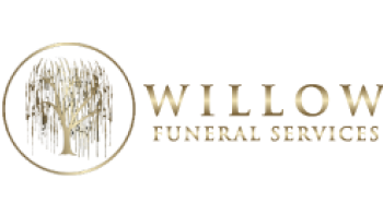 Willow Funeral Services Ltd.
