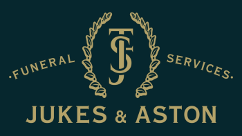 Jukes & Aston Funeral Services