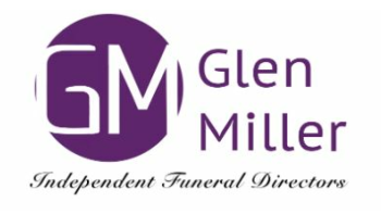 Glen Miller Funeral Directors 