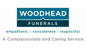 Woodhead Funerals