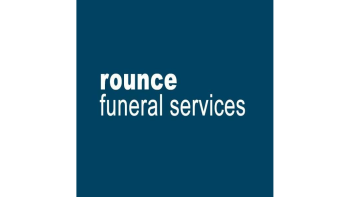 Rounce Funeral Services