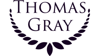 Thomas J Gray Funeral Director