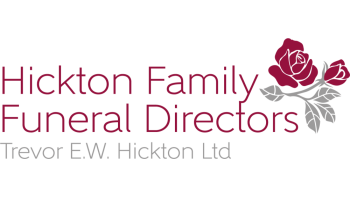 Hickton Family Funeral Directors 