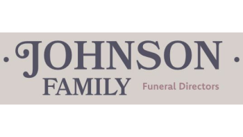 Johnson Family Funeral Directors 