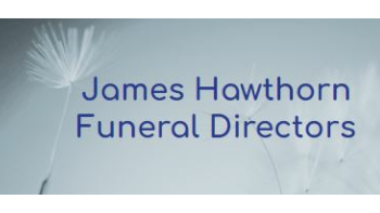 James Hawthorn Funeral Directors