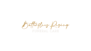 Butterflies Rising Funeral Care