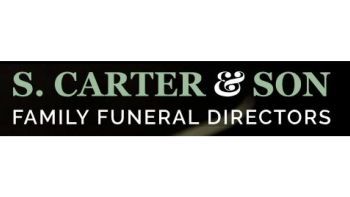 S Carter & Son Family Funeral Directors