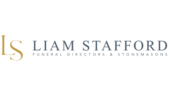 Liam Stafford Funeral Directors 