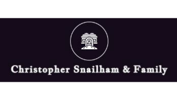 Christopher Snailham & Family Funeral Directors