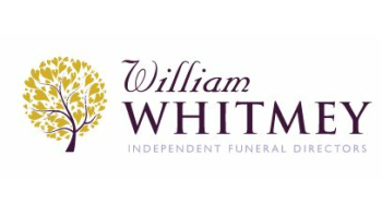 William Whitmey Independent Funeral