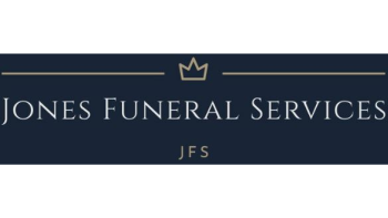 Jones Funeral Directors Ltd