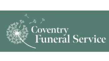 Coventry Funeral Service