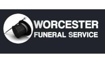 Worcester Funeral Service