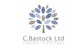 C Bastock Limited