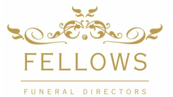 Fellows Funeral Directors Ltd