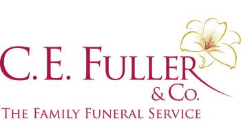 C. E. Fuller & Co