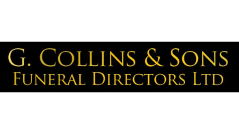 Collins & Sons Funeral Directors