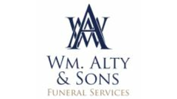 Wm Alty & Sons Funeral Services